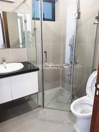 Căn hiếm-Cần bán gấp căn 78m2 Goldmark City- Sẵn sổ-Full nội thất 