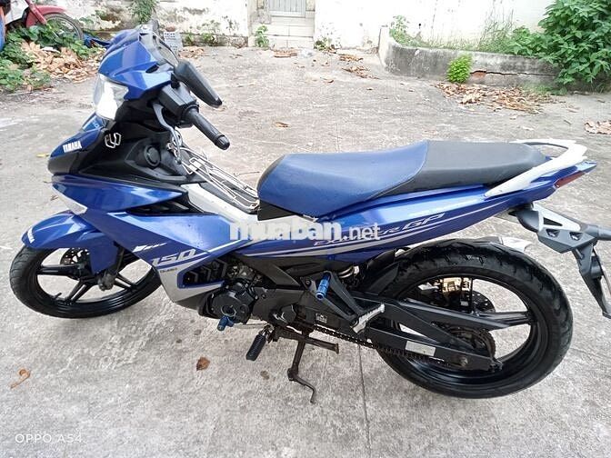 Ex 150