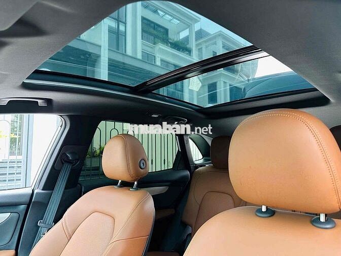 VinFast VF8 2024 Plus - 2000 km catl mua đứt