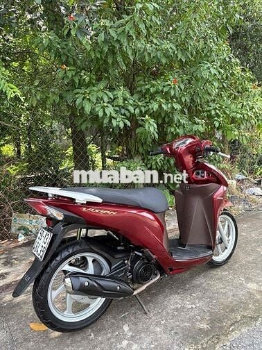 vision 2019 khoá bếp ga batp chính chủ