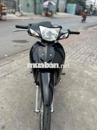wa a zin đẹp