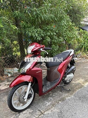 vision 2019 khoá bếp ga batp chính chủ
