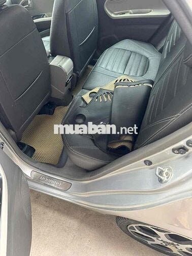 Kia Morning 2015 Si 1.25 MT - 170000 km