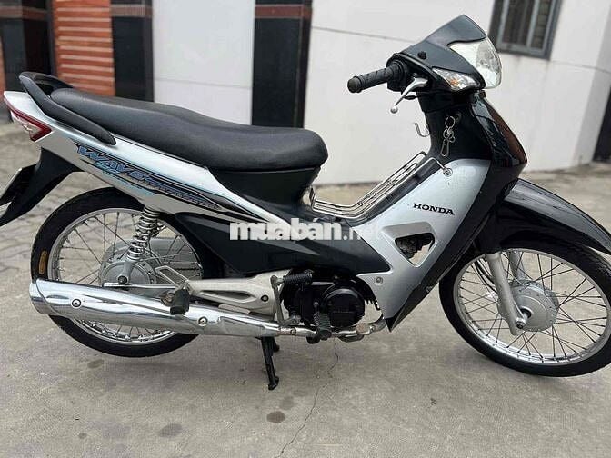 wa a zin đẹp