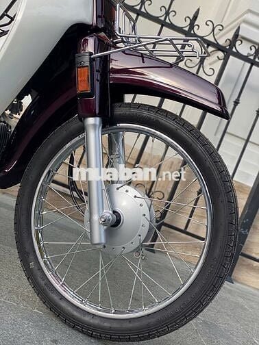 DÀNH CHO TÍN ĐỒ ĐAM MÊ DREAM NHƯNG KG CÓ TG DỌN XE