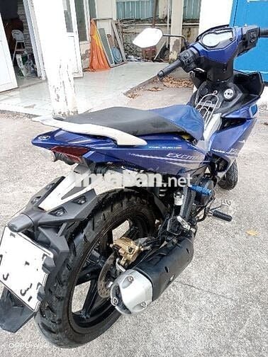 Ex 150