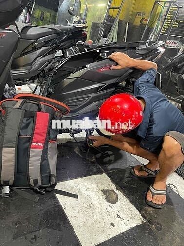 click thái máy êm zin mộc .khoá smk bstp 9c ký uq