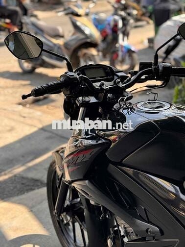 Cần bán Suzuki GSX Pandit 150 2020 Biển 63 9 chủ