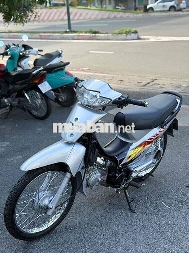em cần bán wave bstp máy 12li54