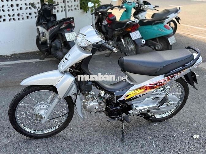 em cần bán wave bstp máy 12li54