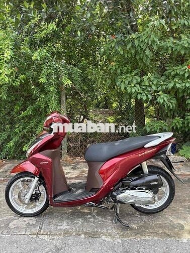vision 2019 khoá bếp ga batp chính chủ