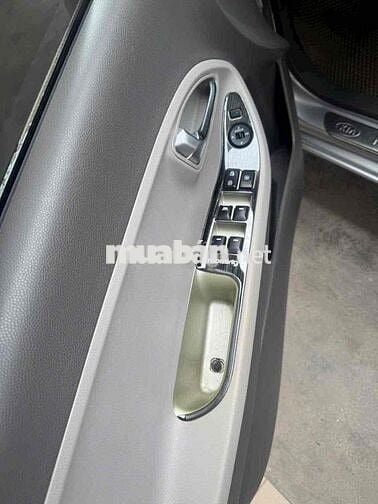 Kia Morning 2015 Si 1.25 MT - 170000 km