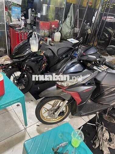 click thái máy êm zin mộc .khoá smk bstp 9c ký uq