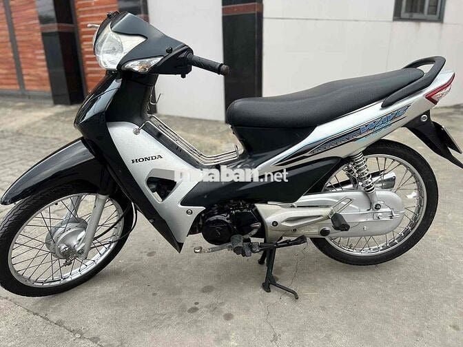 wa a zin đẹp