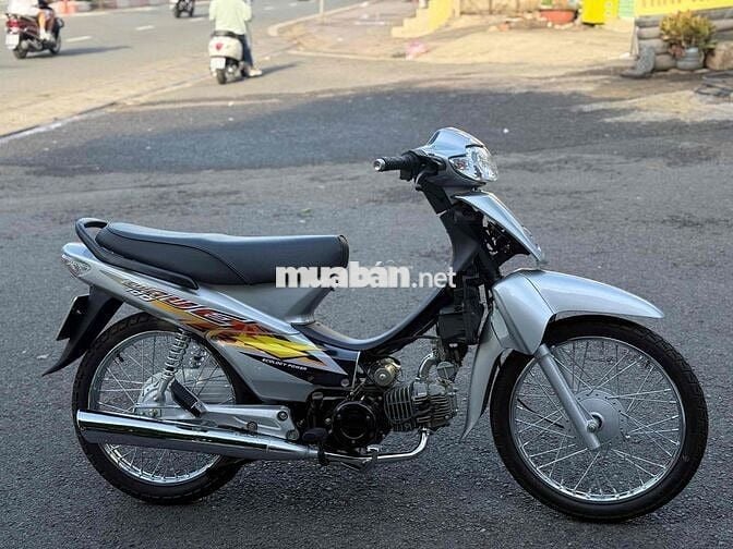 em cần bán wave bstp máy 12li54