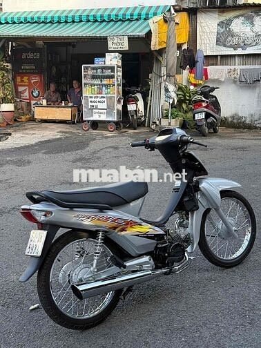 em cần bán wave bstp máy 12li54