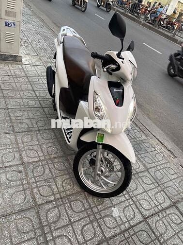 vision Đk 2021 khoá smatkye biến TPHCM ngay chủ