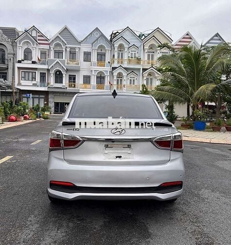 2018 Sedan 1.2 MT - 80000 km