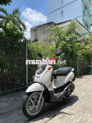 Yamaha Mio Classico 113cc 2009 đẹp95% Bs.Tphcm