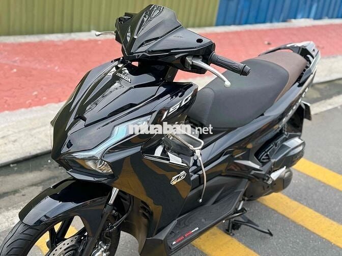 Airblade 150 ABS mẫu 2022 1chủ ít đi mới99% zin100