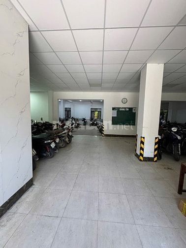 Chính chủ bán nhà Chung Cư Xa La. Cầu Bươu. Hà Đông. Hà Nội Lô góc toà