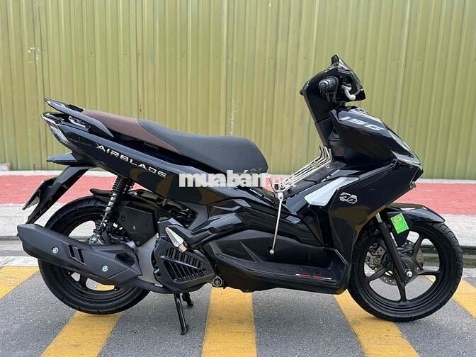 Airblade 150 ABS mẫu 2022 1chủ ít đi mới99% zin100