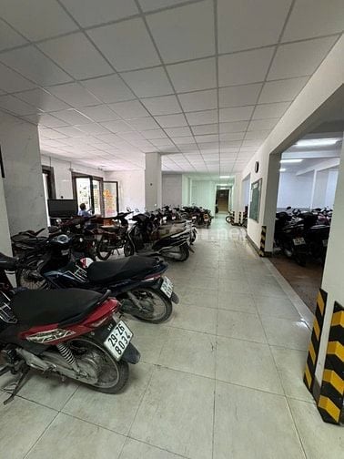 Chính chủ bán nhà Chung Cư Xa La. Cầu Bươu. Hà Đông. Hà Nội Lô góc toà