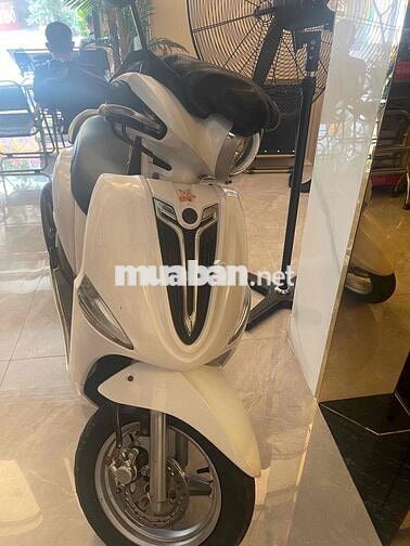 xe nhà zin chính chủ cần thanh lý