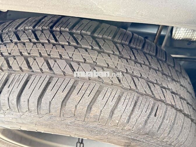 Toyota Fortuner 2021 2.7 4x2 AT - 60000 km