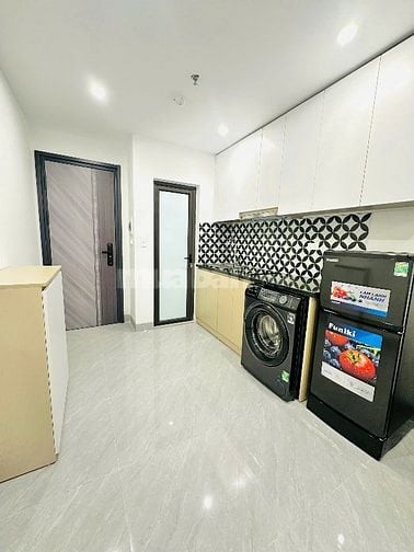 PHÒNG MỚI KHAI TRƯƠNG, TRỐNG NHIỀU