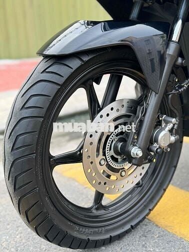 Airblade 150 ABS mẫu 2022 1chủ ít đi mới99% zin100