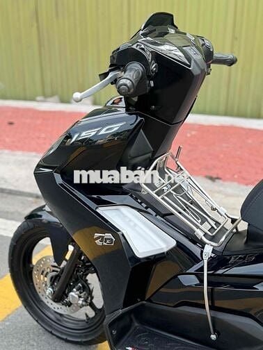 Airblade 150 ABS mẫu 2022 1chủ ít đi mới99% zin100