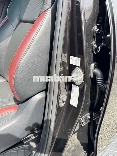 Toyota Fortuner 2021 2.7 4x2 AT - 60000 km