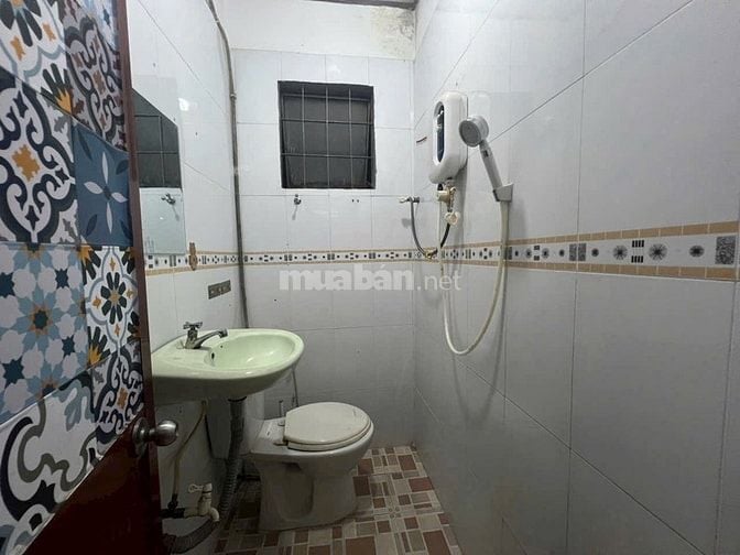 Cho thuê chung cư đường phan xích long quận Phú nhuận 