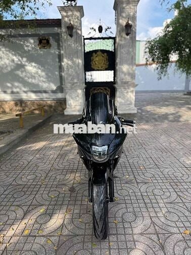 Suzuki GSX150 2018 máy zin biển số 65