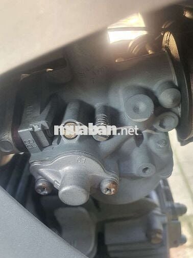 Wave rs 2008 bstp giao cccd + sdt chủ.