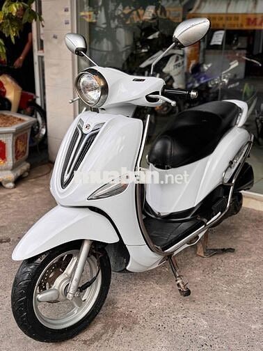 Cần bán Yamaha Nozza 2013 Biển SG 9 chủ