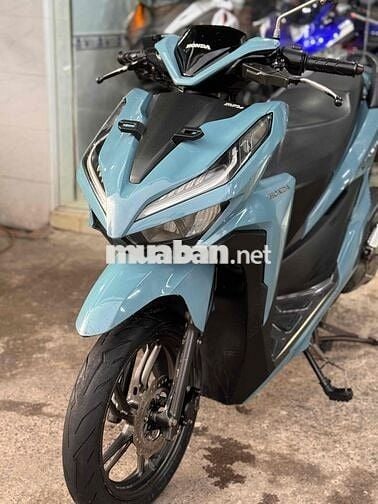 Cần bán Honda Vario 150 2020 Biển SG 9 chủ