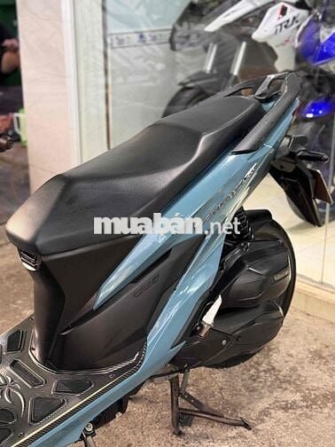 Cần bán Honda Vario 150 2020 Biển SG 9 chủ