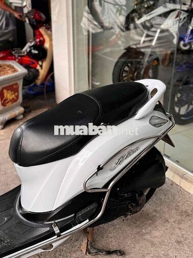 Cần bán Yamaha Nozza 2013 Biển SG 9 chủ
