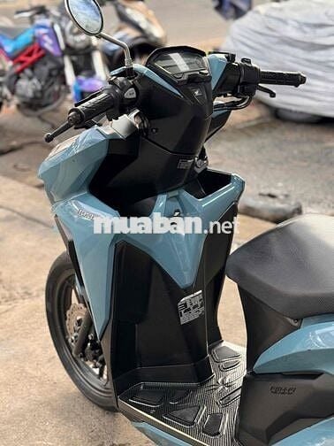 Cần bán Honda Vario 150 2020 Biển SG 9 chủ