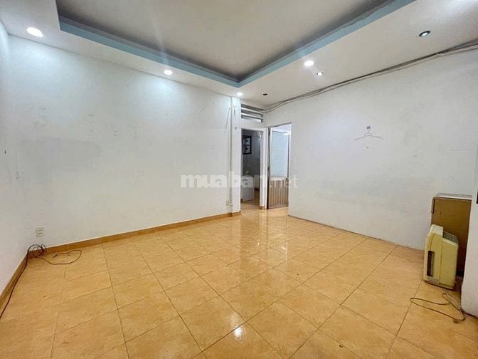 Cho thuê chung cư đường phan xích long quận Phú nhuận 