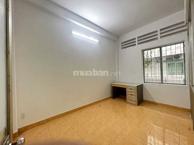 Cho thuê chung cư đường phan xích long quận Phú nhuận 