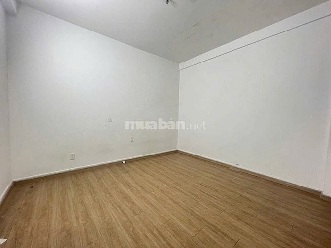 Cho thuê chung cư đường phan xích long quận Phú nhuận 