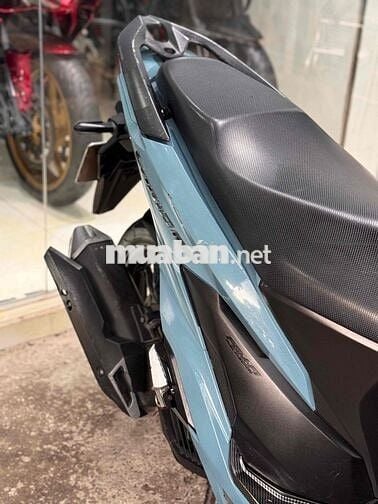 Cần bán Honda Vario 150 2020 Biển SG 9 chủ