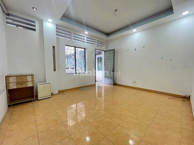 Cho thuê chung cư đường phan xích long quận Phú nhuận 