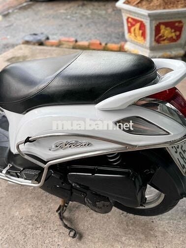 Cần bán Yamaha Nozza 2013 Biển SG 9 chủ