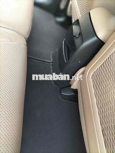 Kia Sorento 2021 2.4 GAT Premium - 40283 km