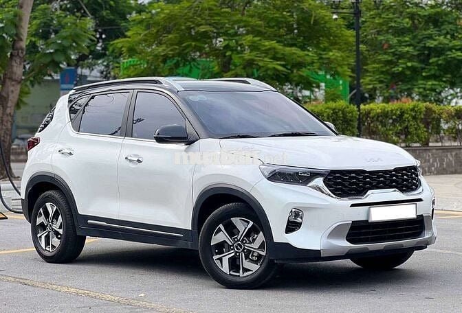 2023 Luxury 1.5 AT - 12000 km