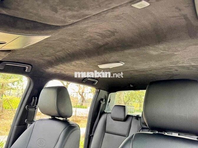 Ford Ranger 2019 XLS 2.2L 4x2 MT - 80000 km